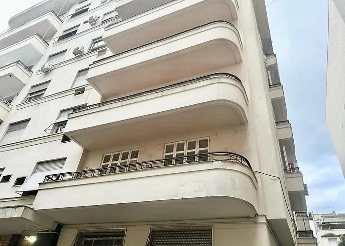 Apto 305 Na Praia Do Flamengo Rio de Janeiro